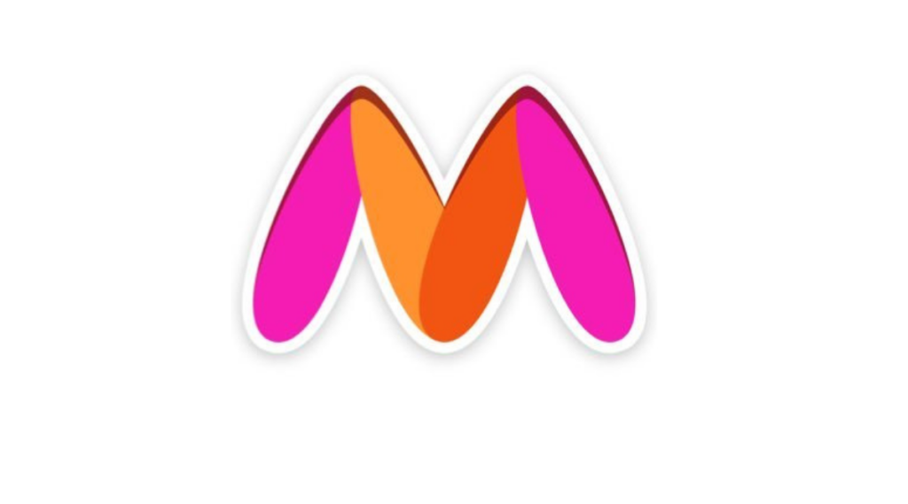 Myntra Studio is Here to Fulfill all Your Fashion Dreams