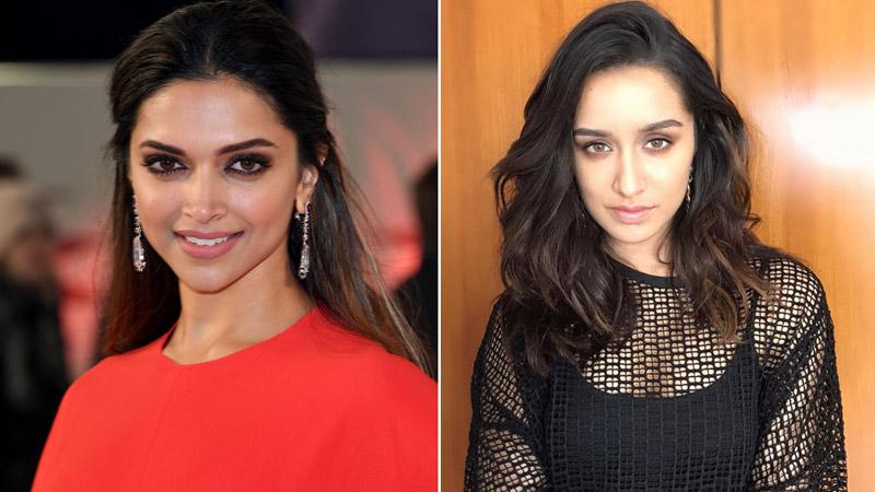 Deepika Padukone to Shraddha Kapoor: 3 monsoon fits you need to try for your next date night with bae