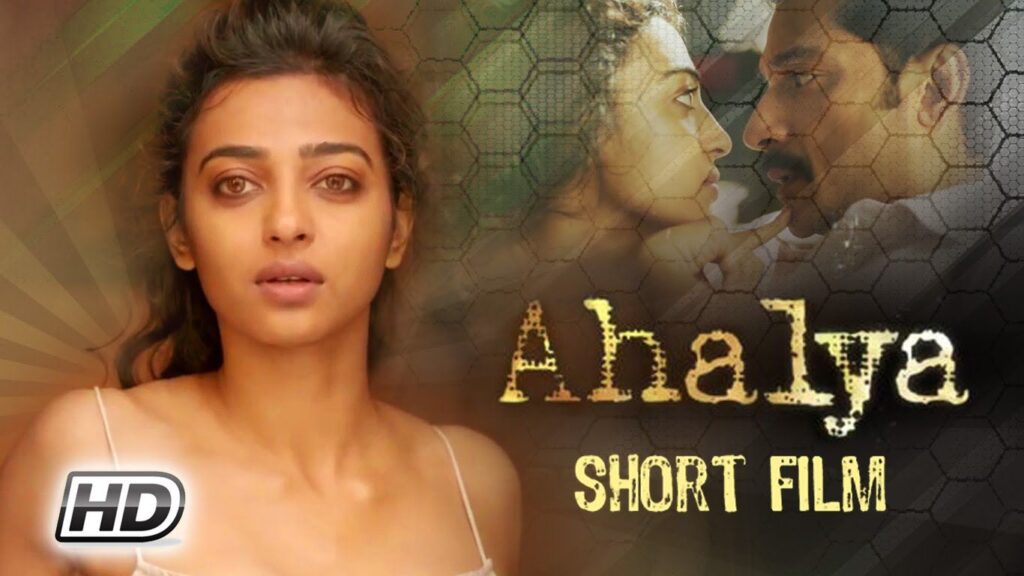 Brilliant Indian Short Films That Portray The Struggle of Being A Woman In Our Society