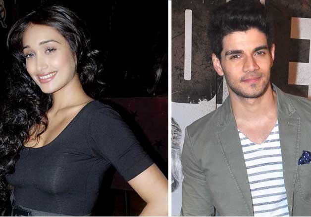 Sooraj Pancholi’s Trial In Jiah Khan’s Death Case Transfers from Sessions Court To CBI Court