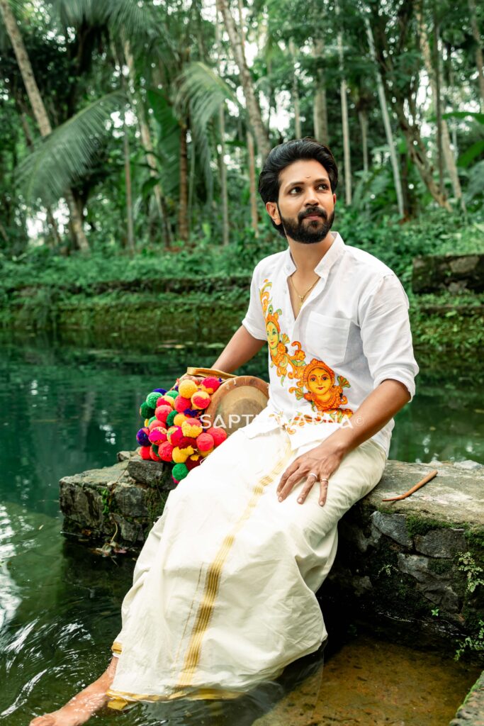 Shanik A, Mission Dreams Mr India Winner, Reveals His Journey Through These 5 Questions