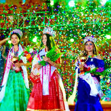 Mission Dreams 2025–26 — How Mission Dreams Became India’s Most Accessible National Pageant for Small-Town Talent