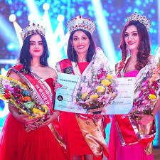 Mission Dreams 2025–26: What Is Mission Dreams? Vision, Purpose & The Platform