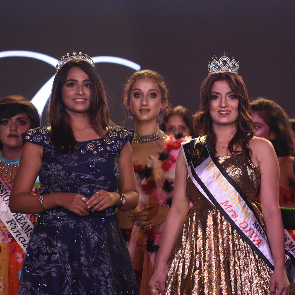 Major Milestones: The Key Events That Shaped Mission Dreams Into a National Powerhouse