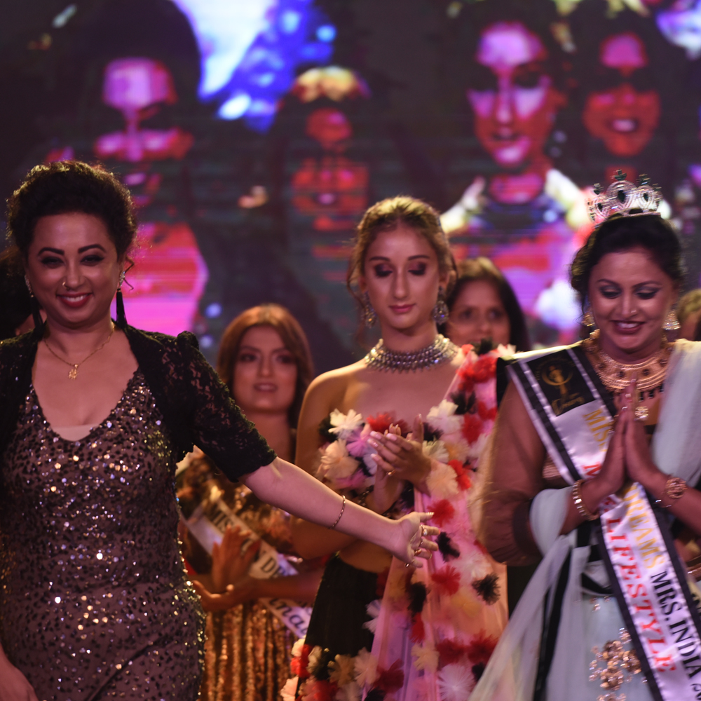 Mission Dreams & Its Vision for 2030: A National Platform Turning Ordinary People Into Industry Leaders