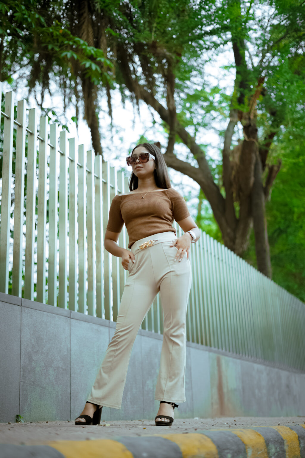 Ritika Sinha — Rising Face of Miss India at Mission Dreams 2026 ...
