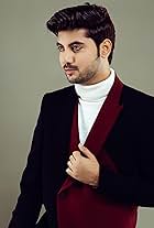 Mission Dreams 2025–26: Mohit Kapoor Joins as Show Director, Bringing Precision, Vision, and Stage Intelligence