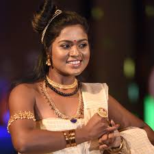 The Role of Cultural Responsibility in National Pageantry Platforms